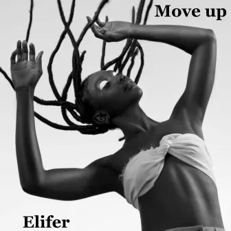 Move Up by Elifer