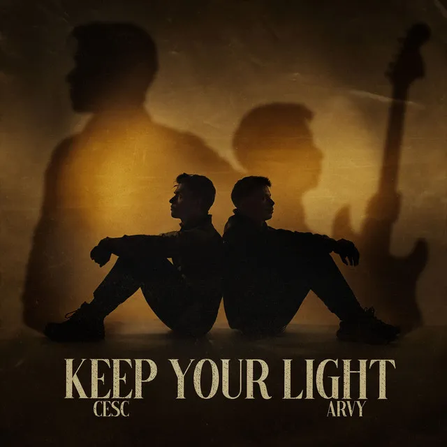 Keep Your Light