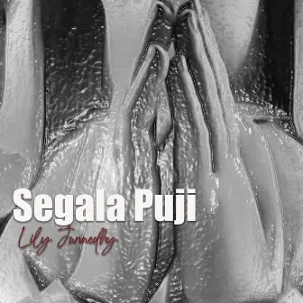 Segala Puji by Lily Junaedhy