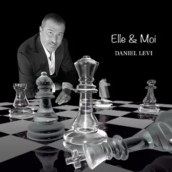 Elle et moi by Daniel Levi