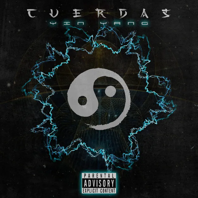 Cuerdas (Yin Yang)