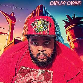 Carlos Casino by Rellz tha Postman