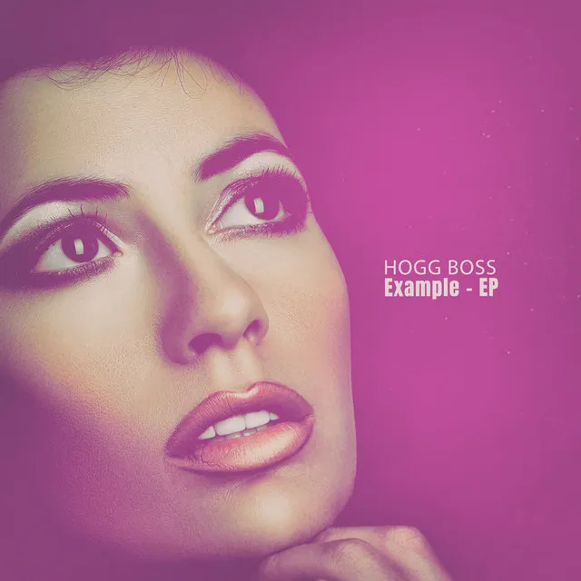 Example - EP