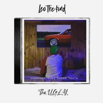 The U.G.L.Y. by Leo The Kind