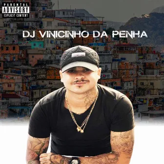 Os Moleque da Penha Passando Com Pentão de 30 by MC Nego Belo