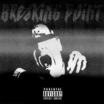 Breaking Point by Enigma Boi