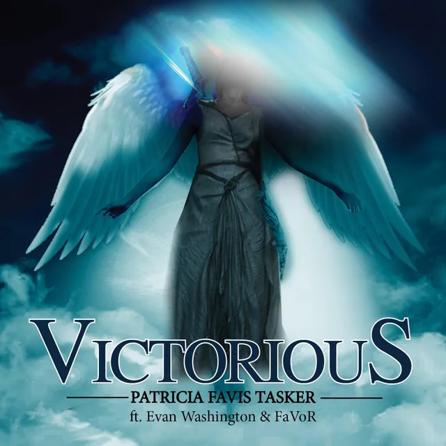 Victorious