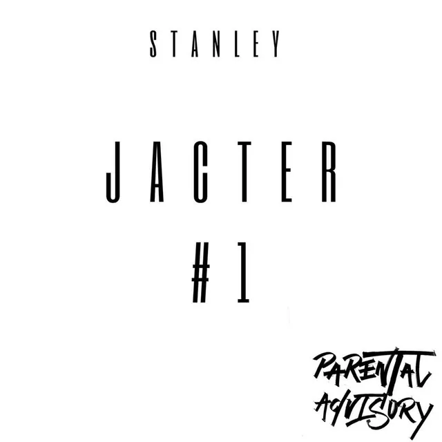 Jacter #1