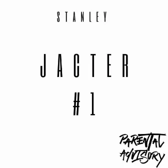 Jacter #1 by Stanley