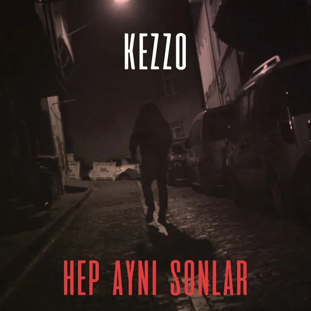 Hep Aynı Sonlar