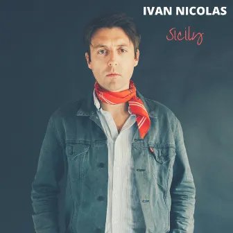 Sicily by Ivan Nicolas