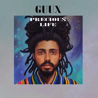 Precious Life by Guux