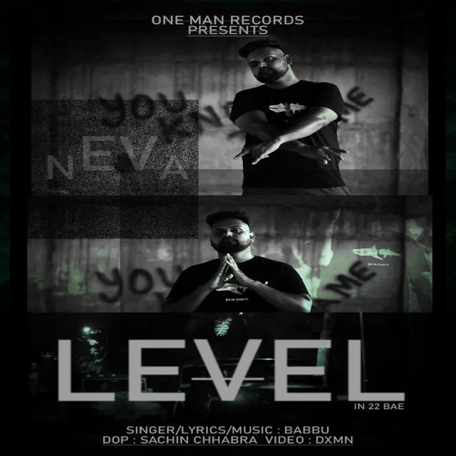 Level