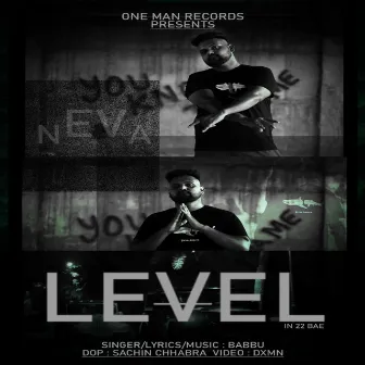 Level by Babbu