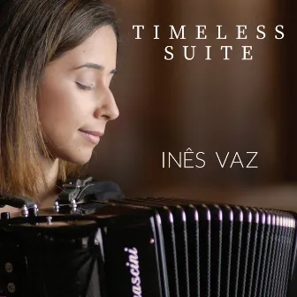 Timeless Suite by Inês Vaz