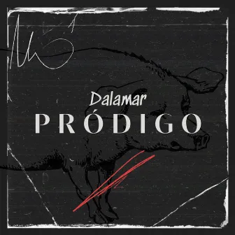 Prodigo by Dalamar