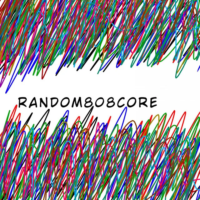 Random808core