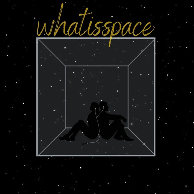 Whatisspace