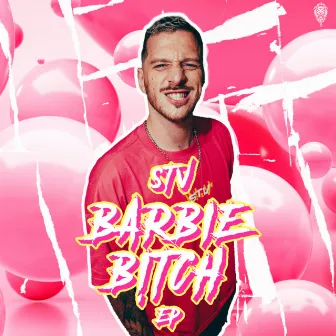 Barbie B!tch EP by Access One