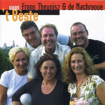 't bèste vaan Frans Theunisz & de Nachraove by Frans Theunisz