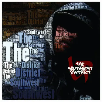 The Southwest District by Promisques