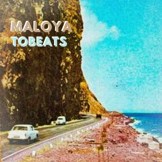 Maloya by TOBEATS