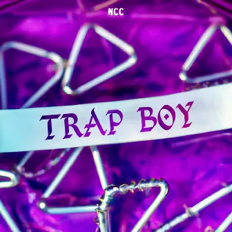 Trap Boy by Sicky