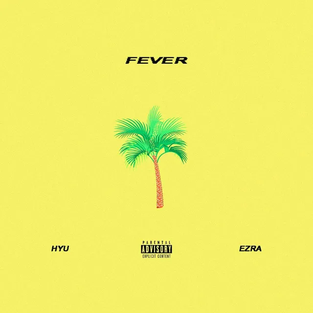 Fever