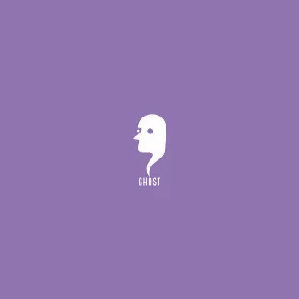 Ghost by DJ SARA