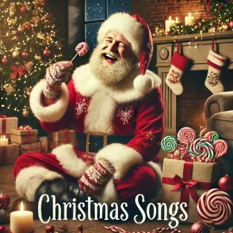 Christmas Songs by Traditional Instrumental Christmas Songs Playlist