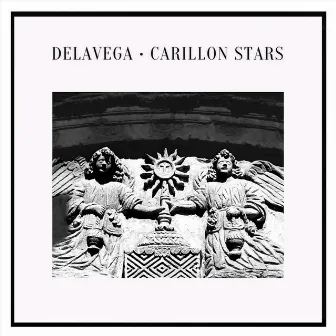 Carillon Stars by Delavega