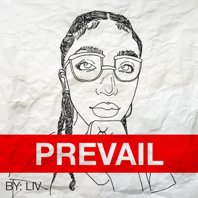 Prevail