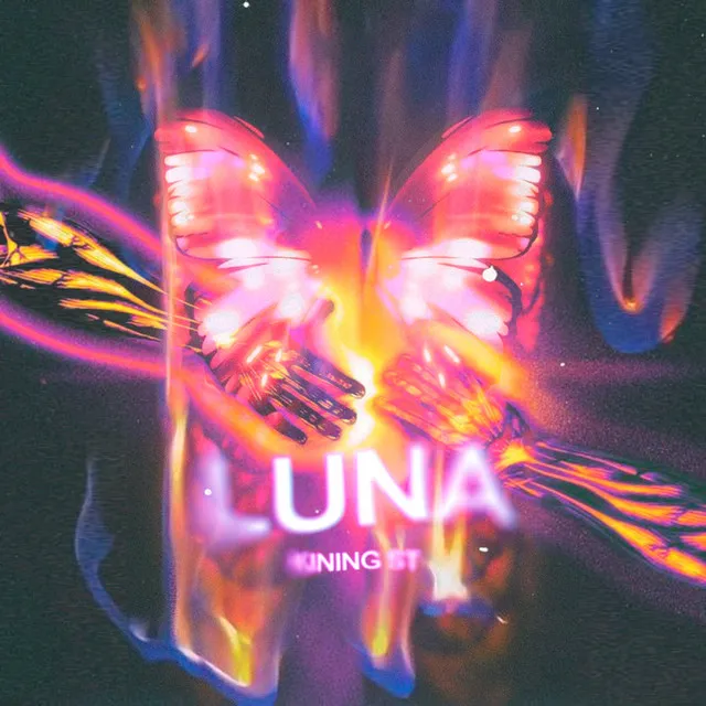 Luna