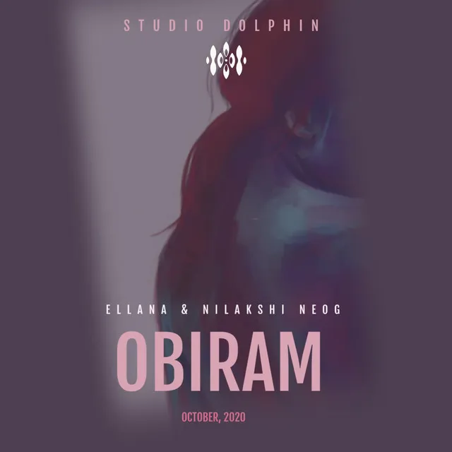 Obiram