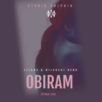 Obiram by Ellana