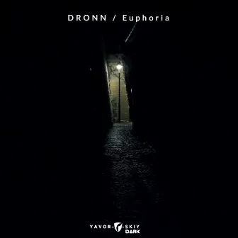 Euphoria by Dronn