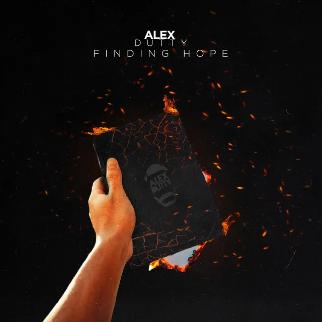 Finding Hope