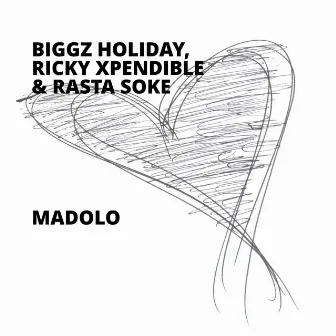 Madolo by Biggz Holiday