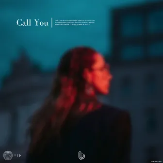 Call You by Aimi