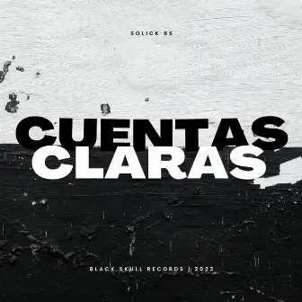 Cuentas claras by Solick Bs