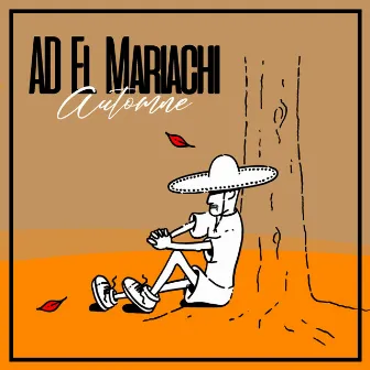 Automne by Ad El Mariachi