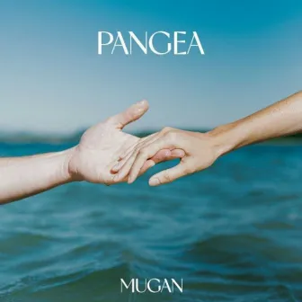 Pangea by Mugan