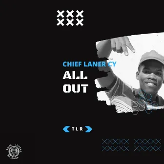 All Out by Chief Laner Cy