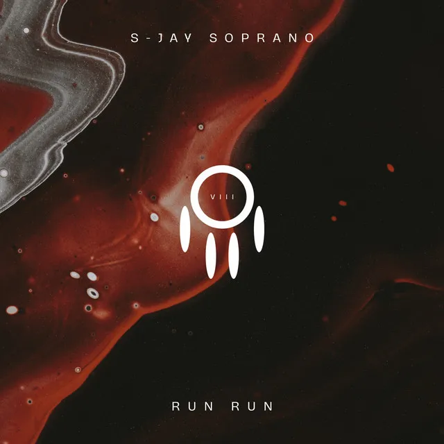 Run Run - Folum Remix