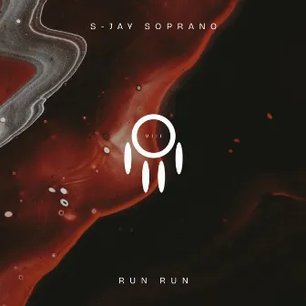 Run Run by S-Jay Soprano