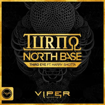 Third Eye by North Base