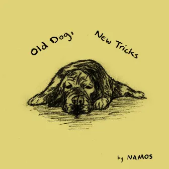 Old Dog, New Tricks by NAMOS