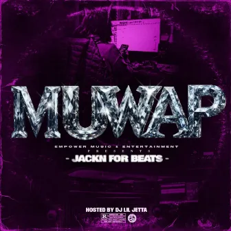 Jackn For Beats by Muwap