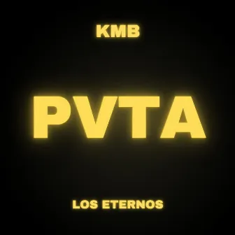 PVTA by KMB