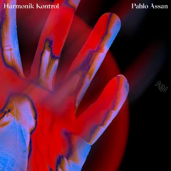 Pablo Assan by Harmonik Kontrol